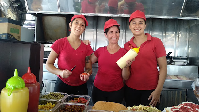 Ruta 9 y, ruta 15, 27000 Rocha