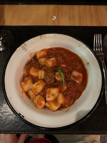 Guayaquí 2985, 11300 Montevideo, Departamento de Montevideo