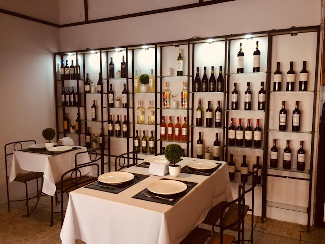 Aura by Chino y Nacho