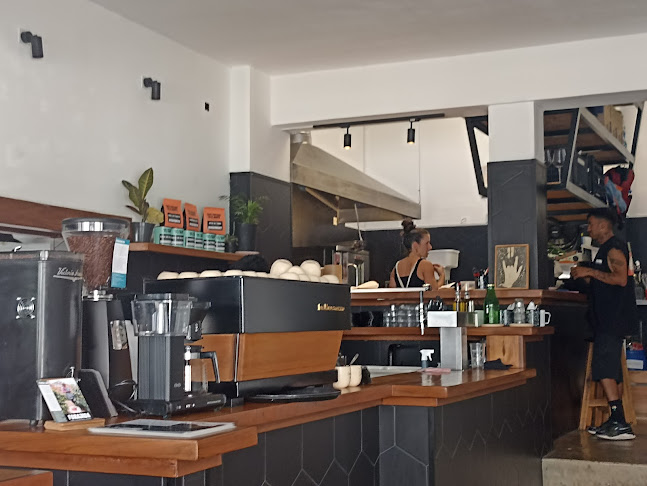 Gregorio Sanabria 909, 20200 Piriápolis, Departamento de Maldonado