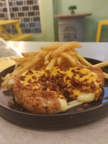 Virrey Arredondo, 37100 Rio Branco, Departamento de Cerro Largo