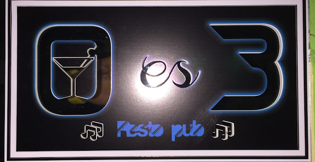 52PQ+JXR, paralelo a camino de los ceibos, San Carlos