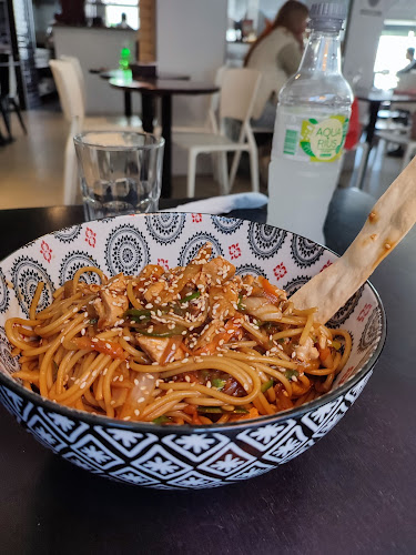 Constituyente 1515, 11200 Montevideo, Departamento de Montevideo