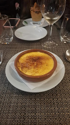 Luis de la Torre 502, 11300 Montevideo, Departamento de Montevideo