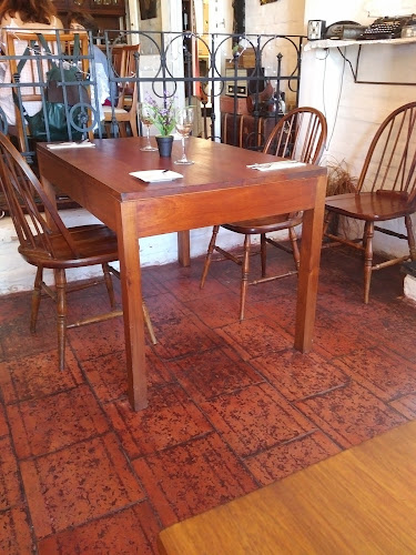 Manuel de Lobo 384, 70000 Col. del Sacramento, Departamento de Colonia