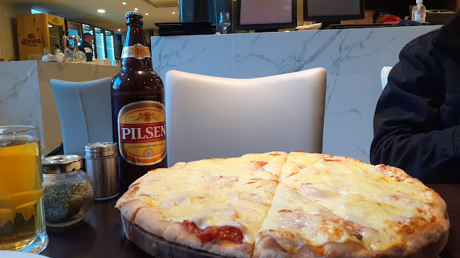 Dr. Salvador Ferrer Serra 2319, 11200 Montevideo, Departamento de Montevideo