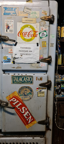 Sarandi, 94000 Florida, Departamento de Florida, Uruguay