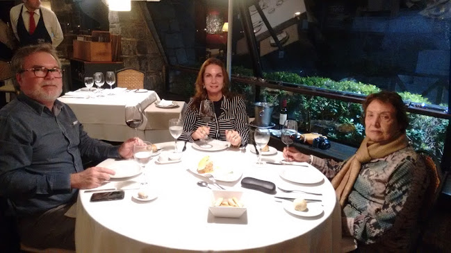 Lo de Tere - Punta del Este