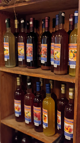 Universo Restó - Florida