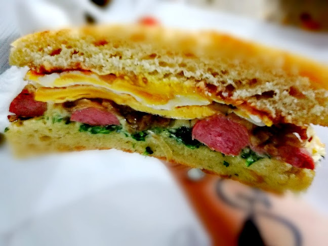 25 de Mayo 532, 45000 Tacuarembó, Departamento de Tacuarembó