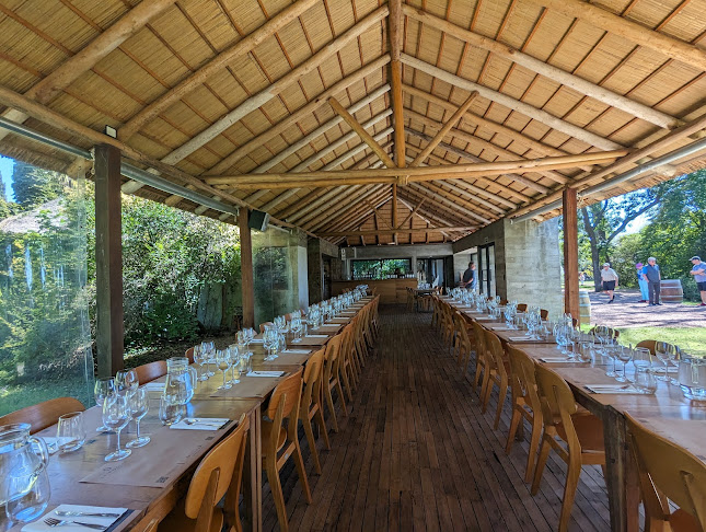 Cam. America 4550, 12400 Montevideo, Departamento de Montevideo