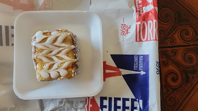 Galicia 1188, 11100 Montevideo, Departamento de Montevideo