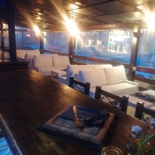 entre y La, Calle 20 &, 29 - ላስ ጋቢኦታስ, 20100 Punta del Este, Departamento de Maldonado