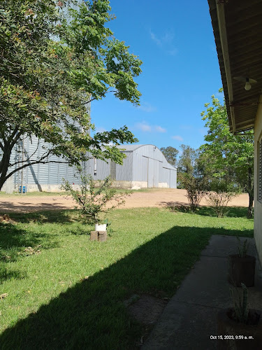 CGHH+MP5, 40002 Minas de Corrales, Departamento de Rivera