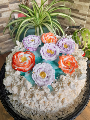 Comentarii opinii despre El Rincón Del Sabor