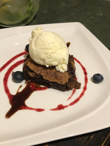 Comentarii opinii despre Vidal