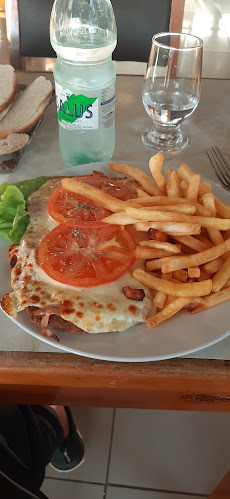 9, 27000 Rocha, Departamento de Rocha