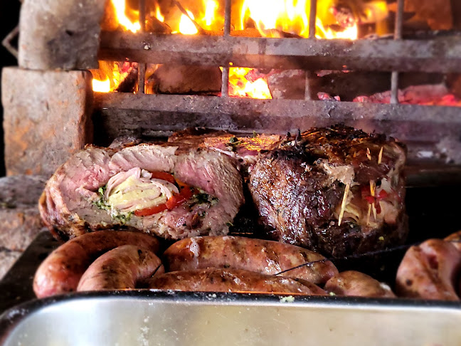 Mc. Beto - Gastronomía y hostelería