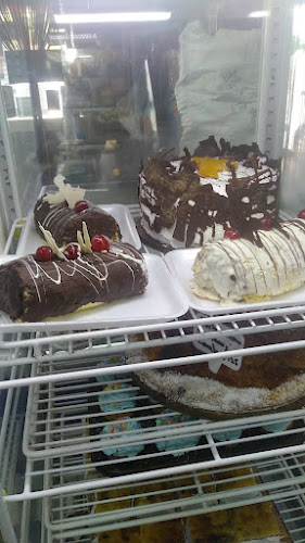 Av. Gral. San Martin 616, 45000 Tacuarembó, Departamento de Tacuarembó