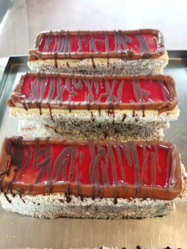 Avenida de los cisnes entre las corrientes y las tanzas, 20004 La Capuera, Departamento de Maldonado