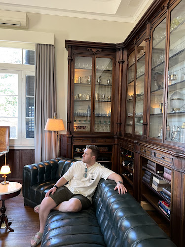 Las Liebres - Restaurante | Hotel