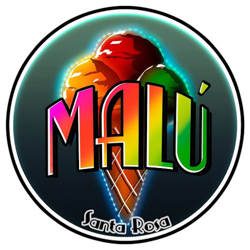 Heladería Malú - Gastronomía y hostelería