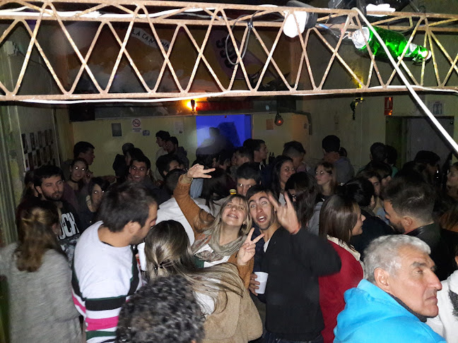 La Cantina - Florida