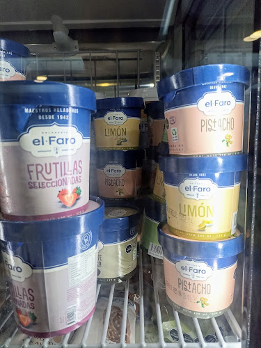 El Faro - Atlántida