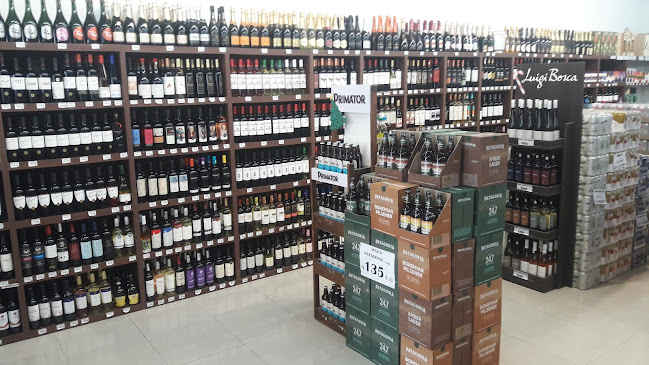 25 de Mayo 676, 20000 Maldonado, Departamento de Maldonado