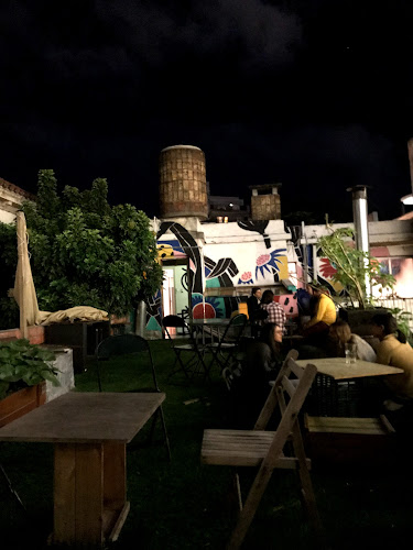 Juan Pedro Lopez 1018, 10 y, 20001 La Barra, Departamento de Maldonado