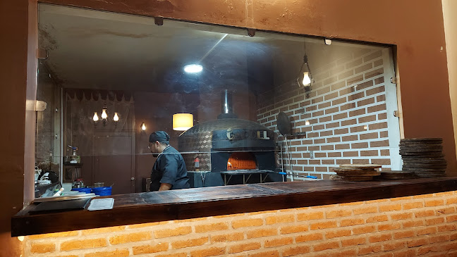 Paysandú 1170, 40000 Rivera, Departamento de Rivera