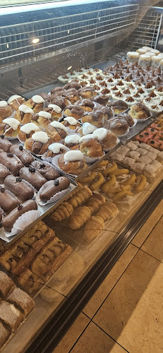 Comentarii opinii despre Panadería Ripan