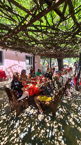 Tabare Etcheverry 2389, 45000 Tacuarembó, Departamento de Tacuarembó