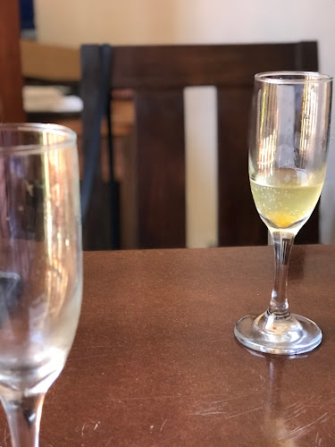 Comentarii opinii despre La Fonda