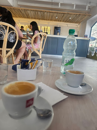 Lucciano's - Gastronomía y hostelería