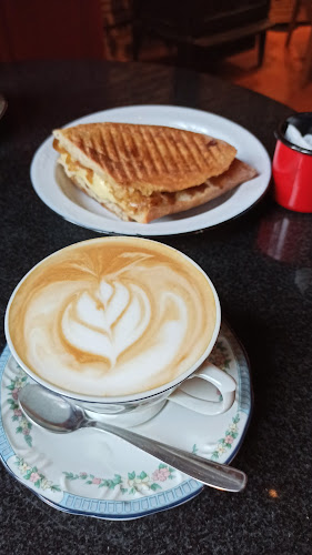 Albertine - Gastronomía y hostelería