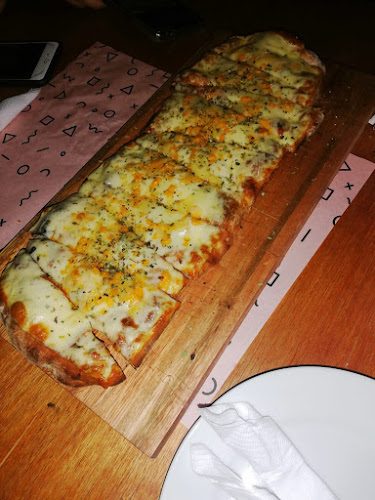 Rbla. Pdte. Wilson esq, 11300 Montevideo, Departamento de Montevideo