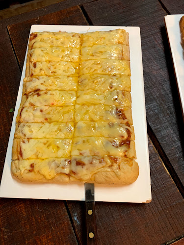 Carlos Olmedo, 20001 El Tesoro, Departamento de Maldonado