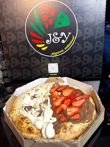 Av. Gen. Daltro Filho, 657 - Umbu, Sant'Ana do Livramento - RS, 97574-617, Brasil