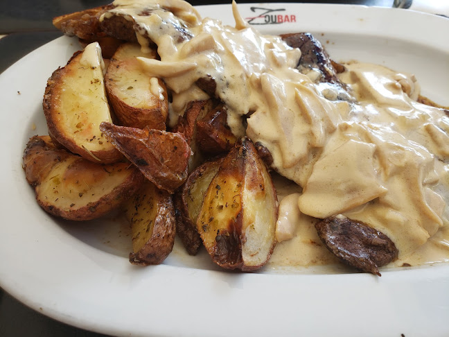 Av. 8 de Octubre 2698, 11600 Montevideo, Departamento de Montevideo, Uruguay