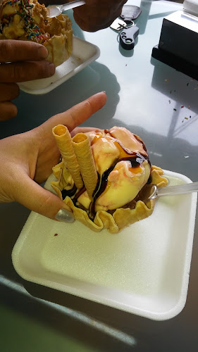 72P9+M8R, 25 de Mayo, 45000 Tacuarembó, Departamento de Tacuarembó