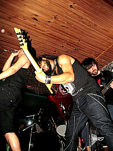 Opinii despre Pool Lavalleja în Maldonado - Gastronomía y hostelería