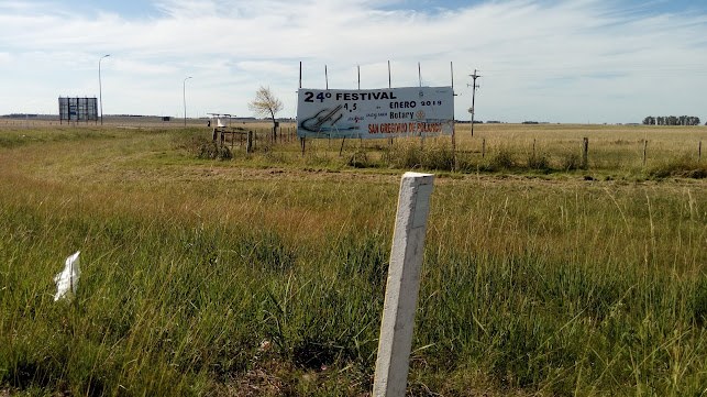 Opinii despre Carrito El Empalme în Tacuarembó - Gastronomía y hostelería