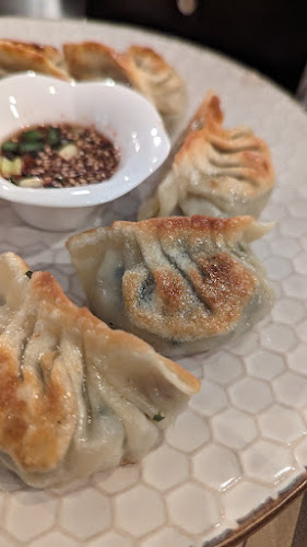 Opinii despre Arariyo în Montevideo - Gastronomía y hostelería