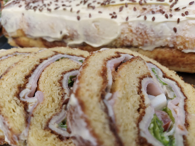 Comentarii opinii despre PAYPAN