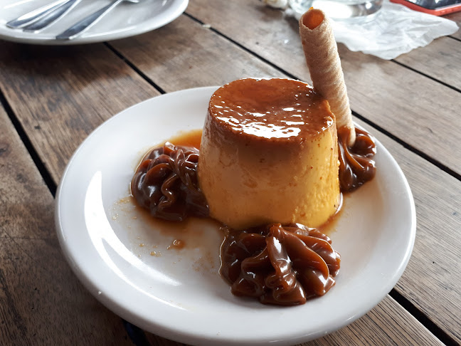 11300 Montevideo, Departamento de Montevideo