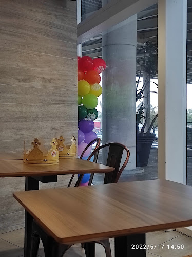 COSTA URBANA SHOPPING - Local Nº 9 - Planta baja, 15000 Ciudad de la Costa, Departamento de Canelones