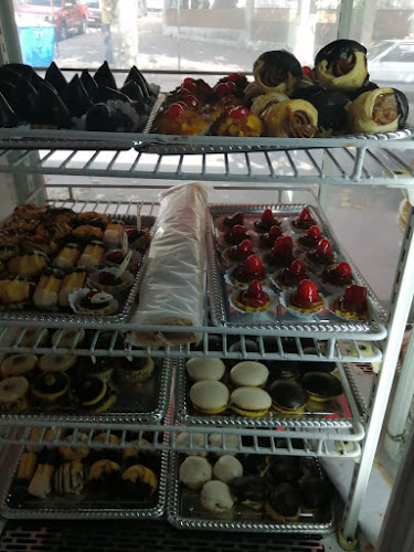 Panaderia FEYAIN - Las Piedras