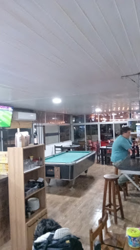 74X5+554, 15600 Piedra del Toro, Departamento de Canelones