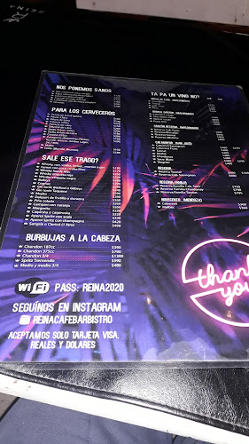 Gral. Flores 19, 70000 Col. del Sacramento, Departamento de Colonia